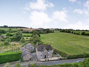 Photo 2- click for photo gallery